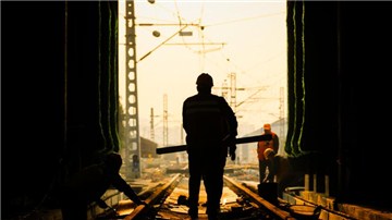 今年春運，河南道路客運量預(yù)計達1億次