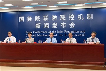 端午假期是否可以來一場說走就走的旅行？文化和旅游部回