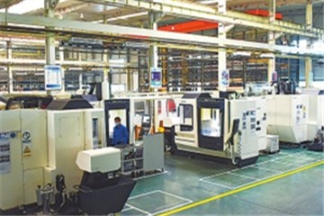 河南省發(fā)改委：降低企業(yè)用電用氣用水成本，支持復(fù)工復(fù)產(chǎn)