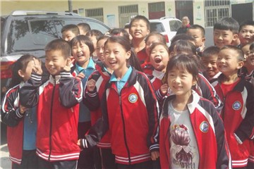 最新匯總！河南已有這些地方官宣開學(xué)時(shí)間！