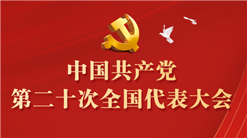 河南省代表團(tuán)舉行分組會議