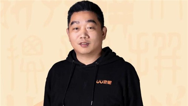省政協(xié)委員喬松濤：助力平臺(tái)經(jīng)濟(jì)騰飛，讓更多人靈活就業(yè)丨