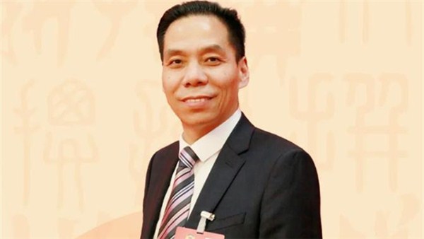 省政協(xié)委員劉曉良：拼經(jīng)濟(jì)，呼吁更多干部走到項(xiàng)目一線丨河