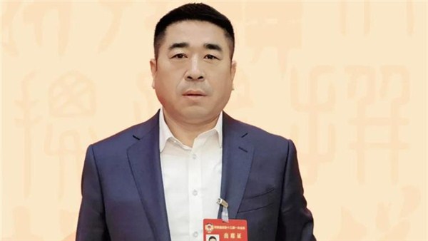 省政協(xié)委員連建偉：農(nóng)業(yè)龍頭企業(yè)要做強(qiáng)做大，需回答3個(gè)問(wèn)