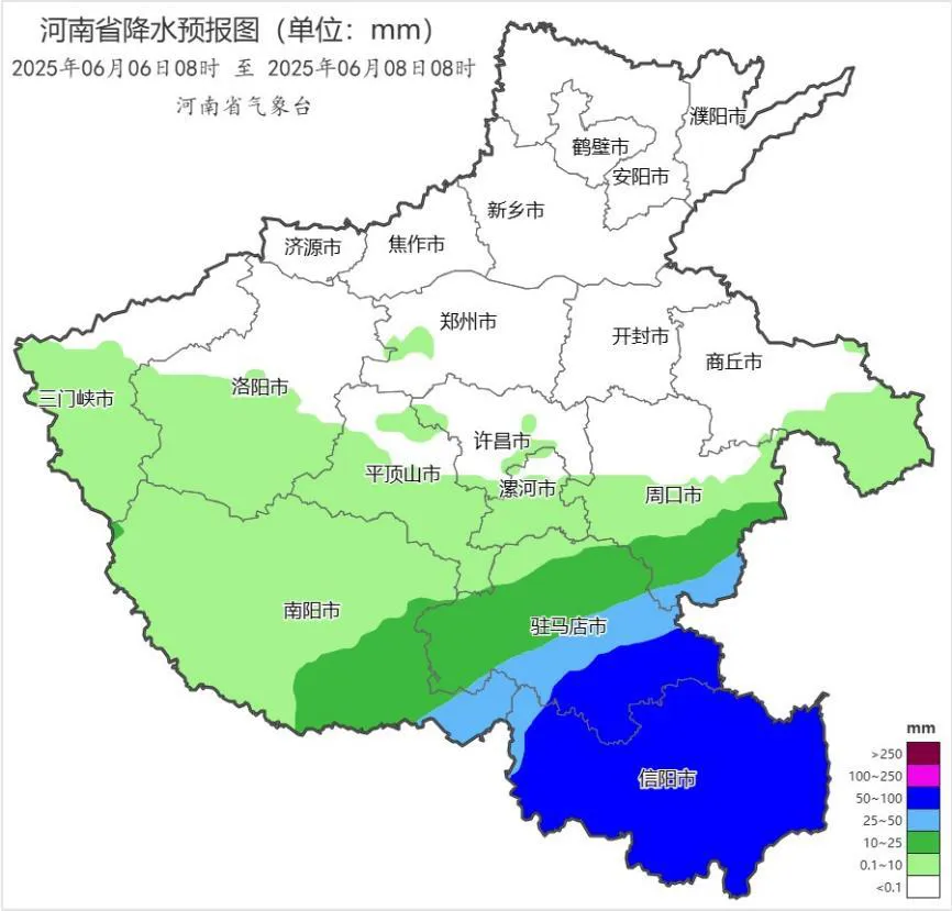 附圖_7.jpg