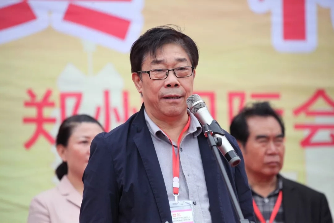 芽狀元亮相國際餐飲食材博覽會 引領(lǐng)天然食材新風(fēng)向 