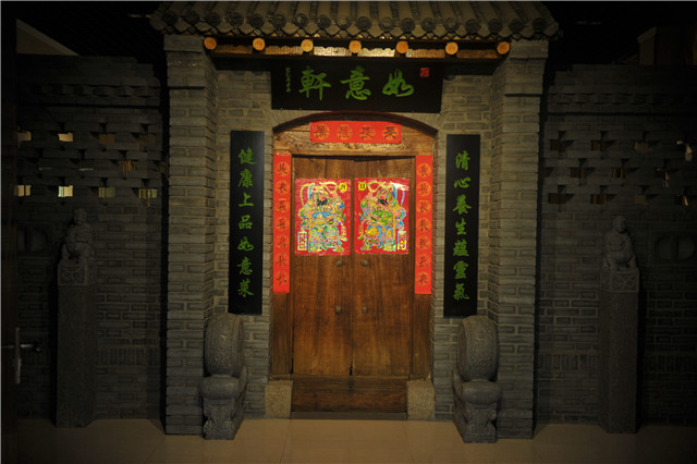 芽狀元天然豆芽李銀州：小豆芽的“中國夢(mèng)”