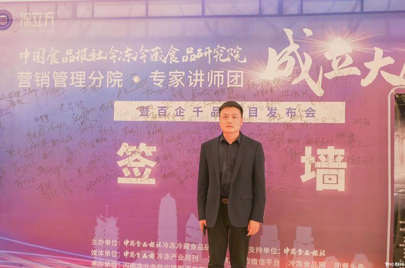 豆?fàn)钤?.jpg