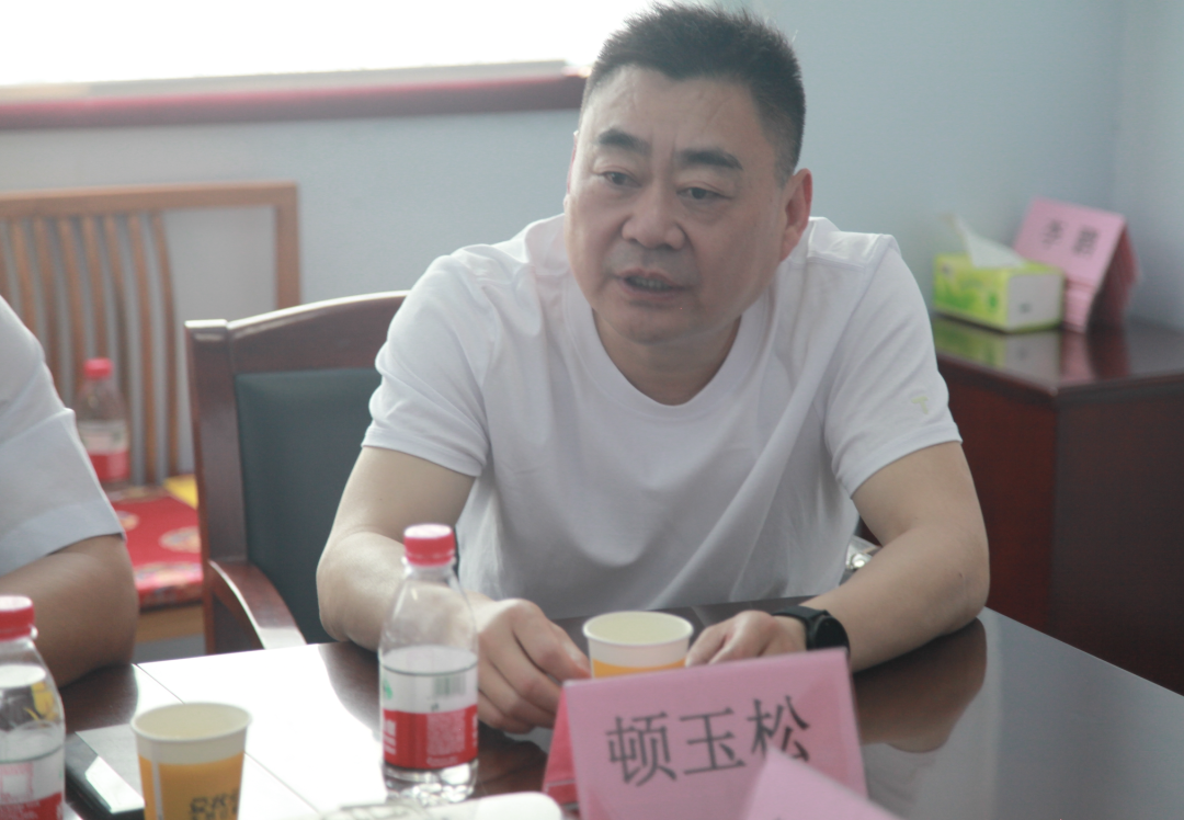豆狀元