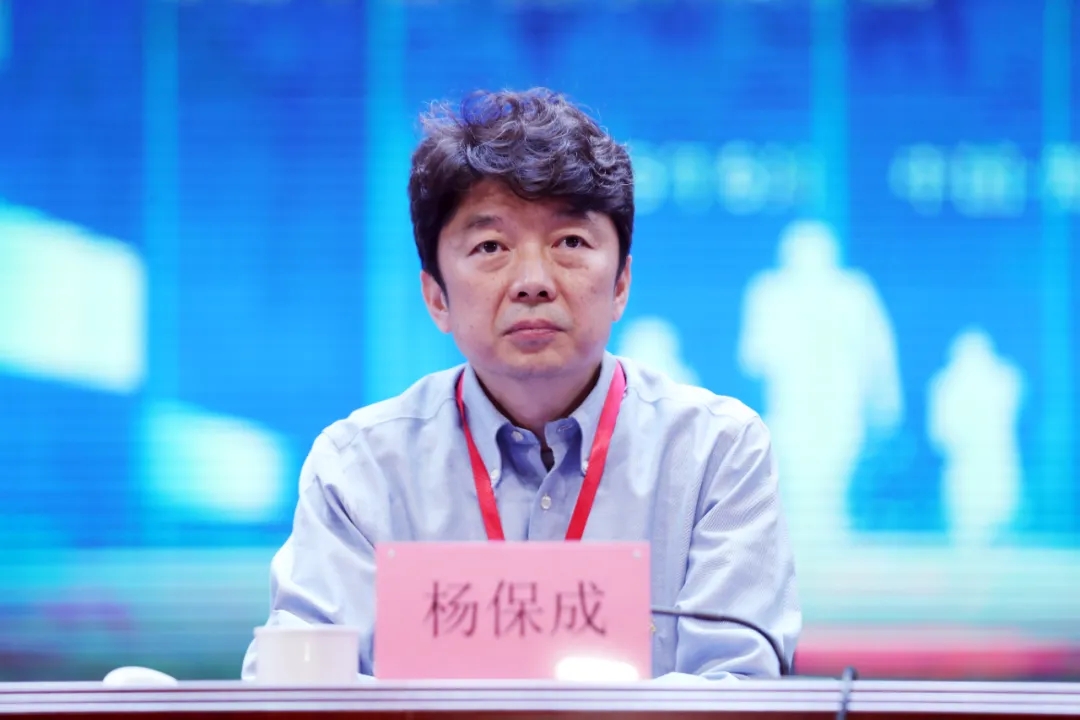 黃河科技學(xué)院