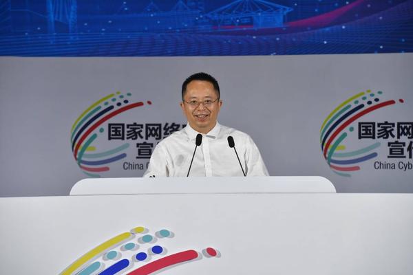 360擬斥資數(shù)億在鄭建中原總部，周鴻祎為何這樣做？
