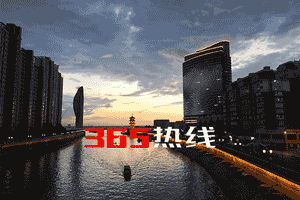 寶馬全新一代3系正式發(fā)布 多款性能車型亮相